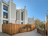 1050 Monaco Pkwy - Photo 4