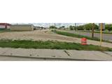  Daniels Lot 12 - Photo 2