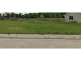  Daniels Lot 12 - Photo 4