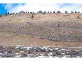  Parcel 1-B Tract 1 - Photo 15