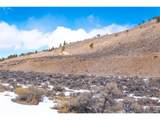  Parcel 1-B Tract 1 - Photo 16