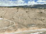 Parcel 1-B Tract 1 - Photo 18