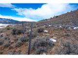  Parcel 1-B Tract 1 - Photo 19