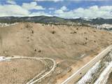  Parcel 1-B Tract 1 - Photo 23