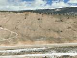 Parcel 1-B Tract 1 - Photo 3