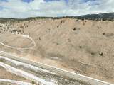  Parcel 1-B Tract 1 - Photo 4