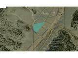 825 Gitche Goone Ln - Photo 29