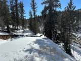 2092 Stagestop Rd - Photo 62