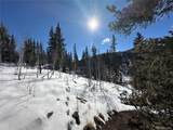 2092 Stagestop Rd - Photo 64