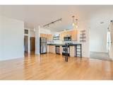 5677 Park Pl - Photo 1