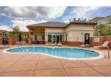 5677 Park Pl - Photo 15