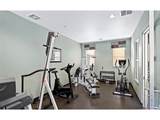5677 Park Pl - Photo 16