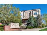5677 Park Pl - Photo 17