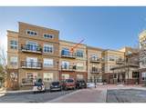 5677 Park Pl - Photo 18