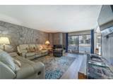 176 La Bonte St - Photo 1