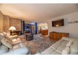 176 La Bonte St - Photo 3