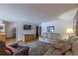 176 La Bonte St - Photo 4