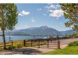 176 La Bonte St - Photo 41