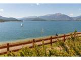 176 La Bonte St - Photo 42