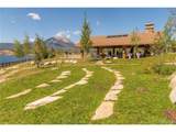 176 La Bonte St - Photo 46