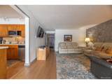 176 La Bonte St - Photo 5