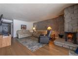 176 La Bonte St - Photo 6