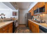 176 La Bonte St - Photo 7