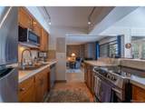 176 La Bonte St - Photo 8