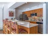 176 La Bonte St - Photo 9