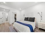 10062 Victoria Pl - Photo 15
