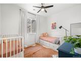 10062 Victoria Pl - Photo 18