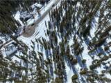 217 Goldenview Dr - Photo 5