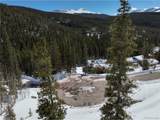 217 Goldenview Dr - Photo 8