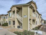 10131 Carolina Dr - Photo 1