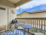 10131 Carolina Dr - Photo 10