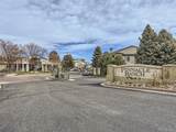 10131 Carolina Dr - Photo 11