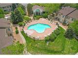 10131 Carolina Dr - Photo 12
