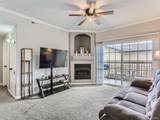 10131 Carolina Dr - Photo 2