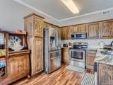 10131 Carolina Dr - Photo 3