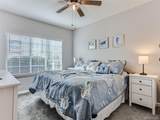 10131 Carolina Dr - Photo 4