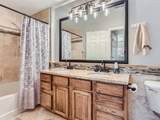 10131 Carolina Dr - Photo 5