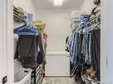 10131 Carolina Dr - Photo 6
