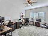 10131 Carolina Dr - Photo 7
