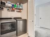 10131 Carolina Dr - Photo 9