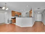 2955 Blue Sky Cir - Photo 12