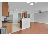2955 Blue Sky Cir - Photo 8
