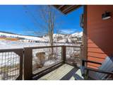 300 Base Camp Cir - Photo 13