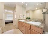 300 Base Camp Cir - Photo 17