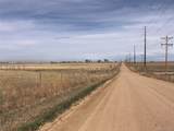  County Road 55 - Photo 3