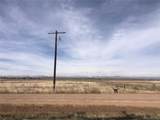  County Road 55 - Photo 4